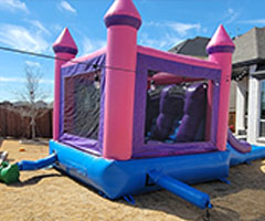 pic1